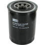 Filtre UNIVERSEL FGP012352