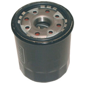 Filtre UNIVERSEL FGP455664