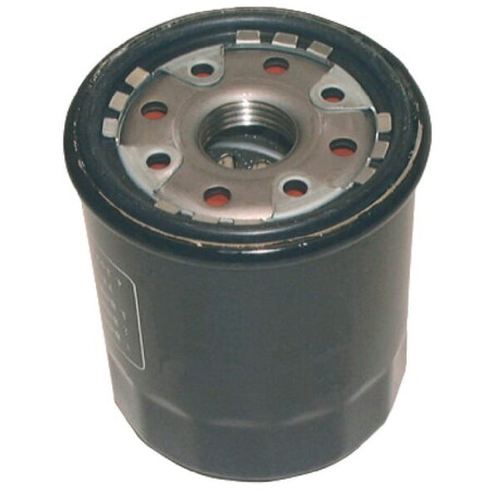 Filtre UNIVERSEL FGP455664