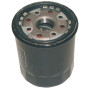 Filtre UNIVERSEL FGP455664