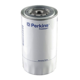 Filtre PERKINS 2654407