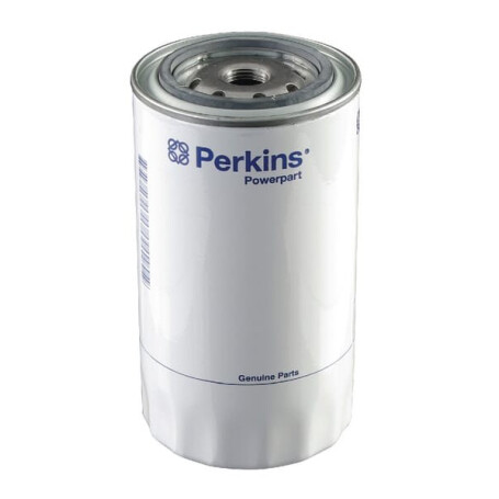 Filtre PERKINS 2654407