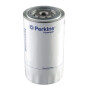 Filtre PERKINS 2654407