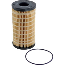 Filtre PERKINS 2654A002