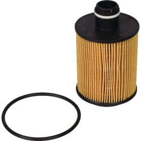 Filtre MANN-FILTER HU71211X