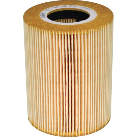 Filtre MANN-FILTER HU1381X