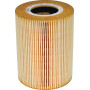 Filtre MANN-FILTER HU1381X