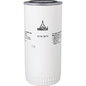 Filtre SDF 1183574