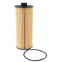 Filtre SDF 2931093
