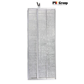 Filtre UNIVERSEL 0005535411KR