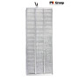 Filtre UNIVERSEL 0005535411KR