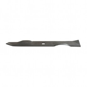 Messer MTD GW-1772552