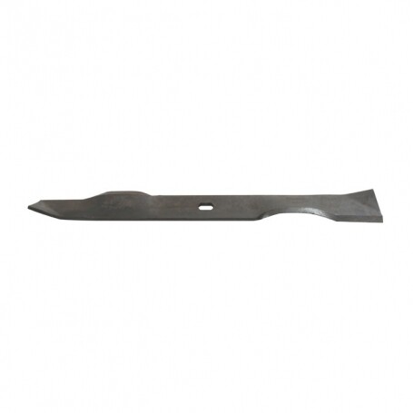 Messer MTD GW-1772552