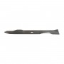 Messer MTD GW-1772552