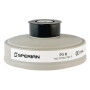 Filtre HONEYWELL 1786000