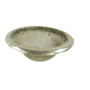 Filtre TEEJET 4067SS100
