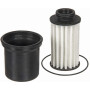 Filtre HIFI-FILTER KD70438