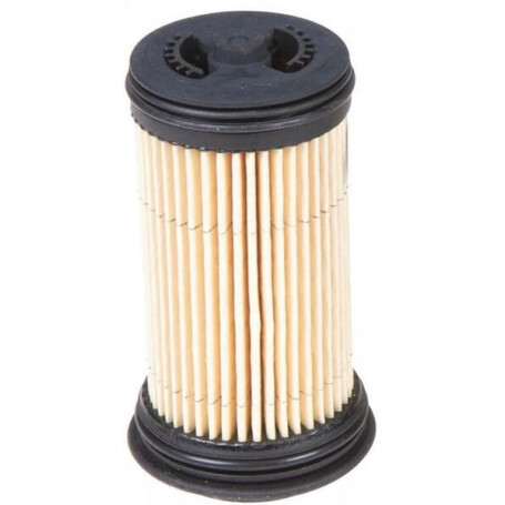 Filtre HIFI-FILTER KD70494