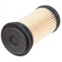 Filtre HIFI-FILTER KD70494