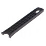 Filtre HIFI-FILTER KD70494