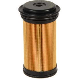 Filtro de urea HIFI-FILTER SD70380