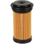 Filtre HIFI-FILTER SD70380