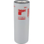 Filtre FLEETGUARD FF5624