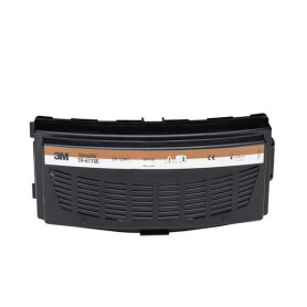 Filtre 3M TR6110E