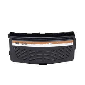 Filtre 3M TR6110E