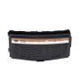 Filtre 3M TR6110E