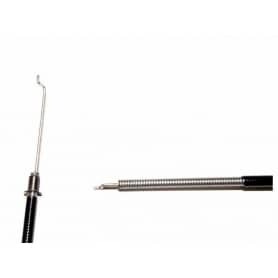 Cavo acceleratore MTD 746-0630A