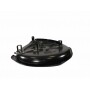 Plateau de coupe CASTELGARDEN - GGP 82565006/0 - 84564111/0 - 84564092/0 - 84564097/0 - STIGA - VIKING - HONDA - BESTGREEN