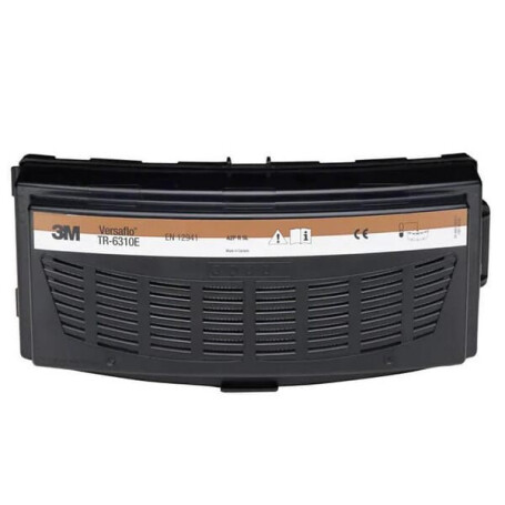 Filtre 3M TR6310E