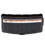 Filtre 3M TR6310E