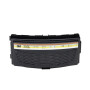 Filtre 3M TR6130E
