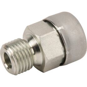 Filtre ARGO-HYTOS L0030401