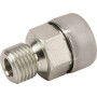 Filtre ARGO-HYTOS L0030401