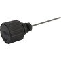 Filtre ARGO-HYTOS L1050693