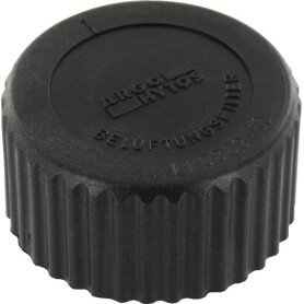 Filtre ARGO-HYTOS L1080963