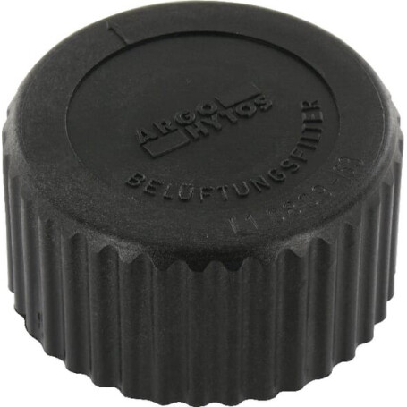 Filtre ARGO-HYTOS L1080963