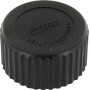 Filtre ARGO-HYTOS L1080963
