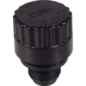 Filtre ARGO-HYTOS L1040603