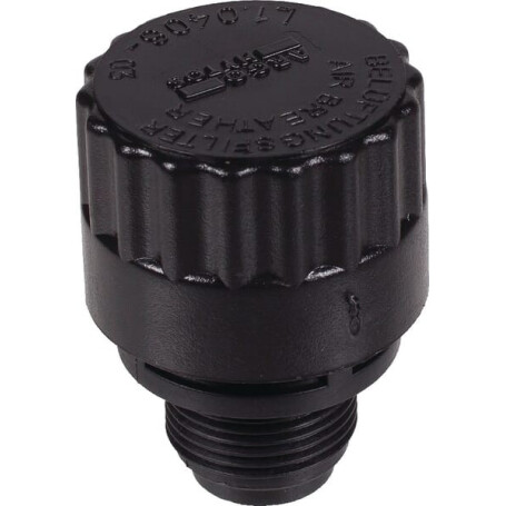 Filtre ARGO-HYTOS L1040603