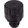 Filtre ARGO-HYTOS L1040603