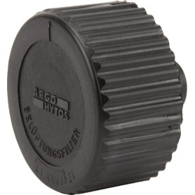 Filtre ARGO-HYTOS L1080721