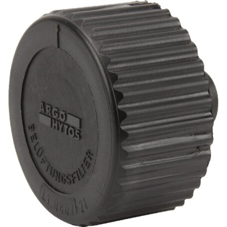 Filtre ARGO-HYTOS L1080721