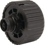 Filtre ARGO-HYTOS L1080721