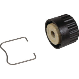 Filtre ARGO-HYTOS L1040601