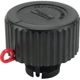Filtre ARGO-HYTOS L1080954
