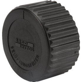 Filtre ARGO-HYTOS L1080761